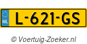 L621GS