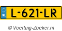 L621LR