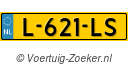 L621LS