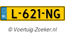 L621NG