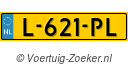 L621PL