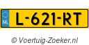 L621RT