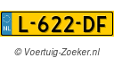 L622DF