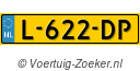 L622DP