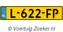 L-622-FP