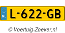 L622GB