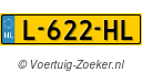 L622HL