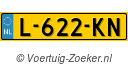 L622KN