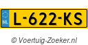 L622KS