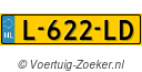 L622LD