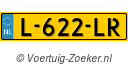L622LR