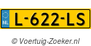 L622LS