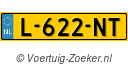 L622NT