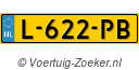 L622PB