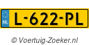 L622PL