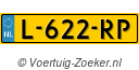 L622RP