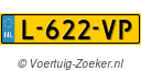 L622VP