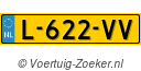 L622VV
