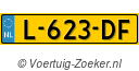 L623DF