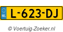 L623DJ
