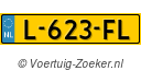 L623FL