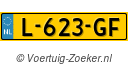L623GF