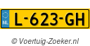 L623GH