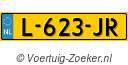 L623JR
