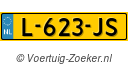 L623JS