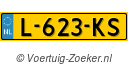 L623KS