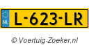 L623LR