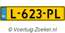 L623PL