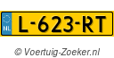 L623RT