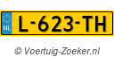 L623TH