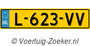L623VV