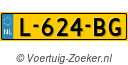 L624BG