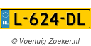 L624DL