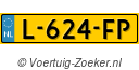 L-624-FP