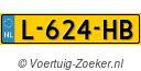 L624HB