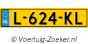 L624KL