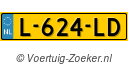 L624LD