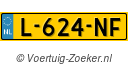 L624NF