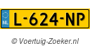L624NP