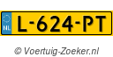 L624PT