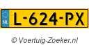 L624PX