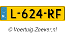 L624RF