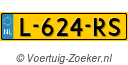 L624RS