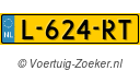 L-624-RT