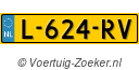 L624RV
