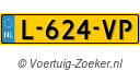 L624VP